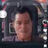 nguyendat119211