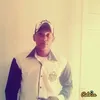wilhan.jairo