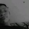 duvan.074