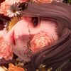 itz_alicestarlight