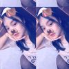 nitta_141