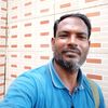 rihan.decoretars