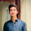 talha.usmani61