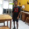 anto_dafi_