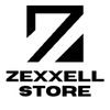 zexxell_