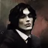 richiesfavboy