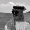 aqxc45