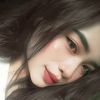 aisyah.cha23