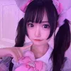 るる🐈‍⬛🎀