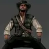 bettercall_saul0