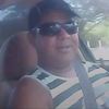 remolacha58