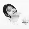 hihihihhj009