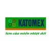 katomex.vn