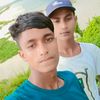 mdasimahmed377