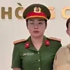 quynhanhnam110913