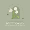 Invitationary
