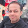 rizwan.ahmed.batla