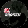 prime_broken66