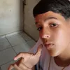 edzin.fxp0