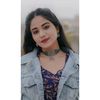 user918428950