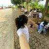 _12th10_009