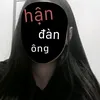 tlyn_5