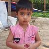 sirajam.monira.se