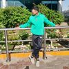 abdulrahman.rabia0