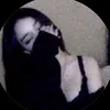 .l8cx_