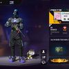 freezerff._