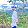 sawishma_laksitha044