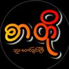 ye.min.naing546