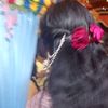tonu.ray7