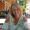marie.bzh290