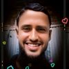 .md.sujon.mia07