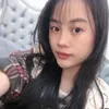 phuonganhh523