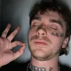 jimmyhowardvlogs