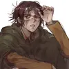 attackqntitan
