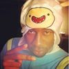 sammy1_66