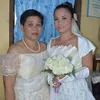 susan.mojica5