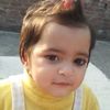 qaiser.fiaz4