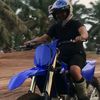 hendra.narendra53