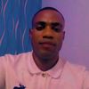 mbaziagogbeemile