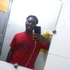 user187217608279