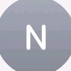 naza6538