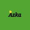 azka04.4