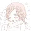 .prettydoll5