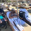oyinmilifestyle