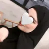 li1ase