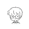 thanh_lzt